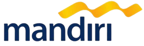 MANDIRI